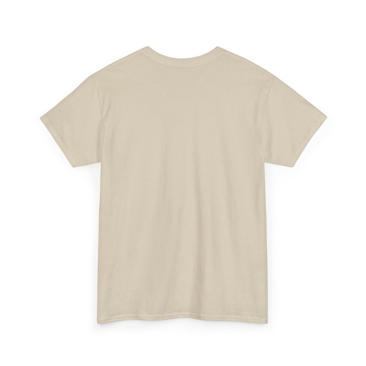 In Pumps We Trust – Uncle Sam Lifter Tee