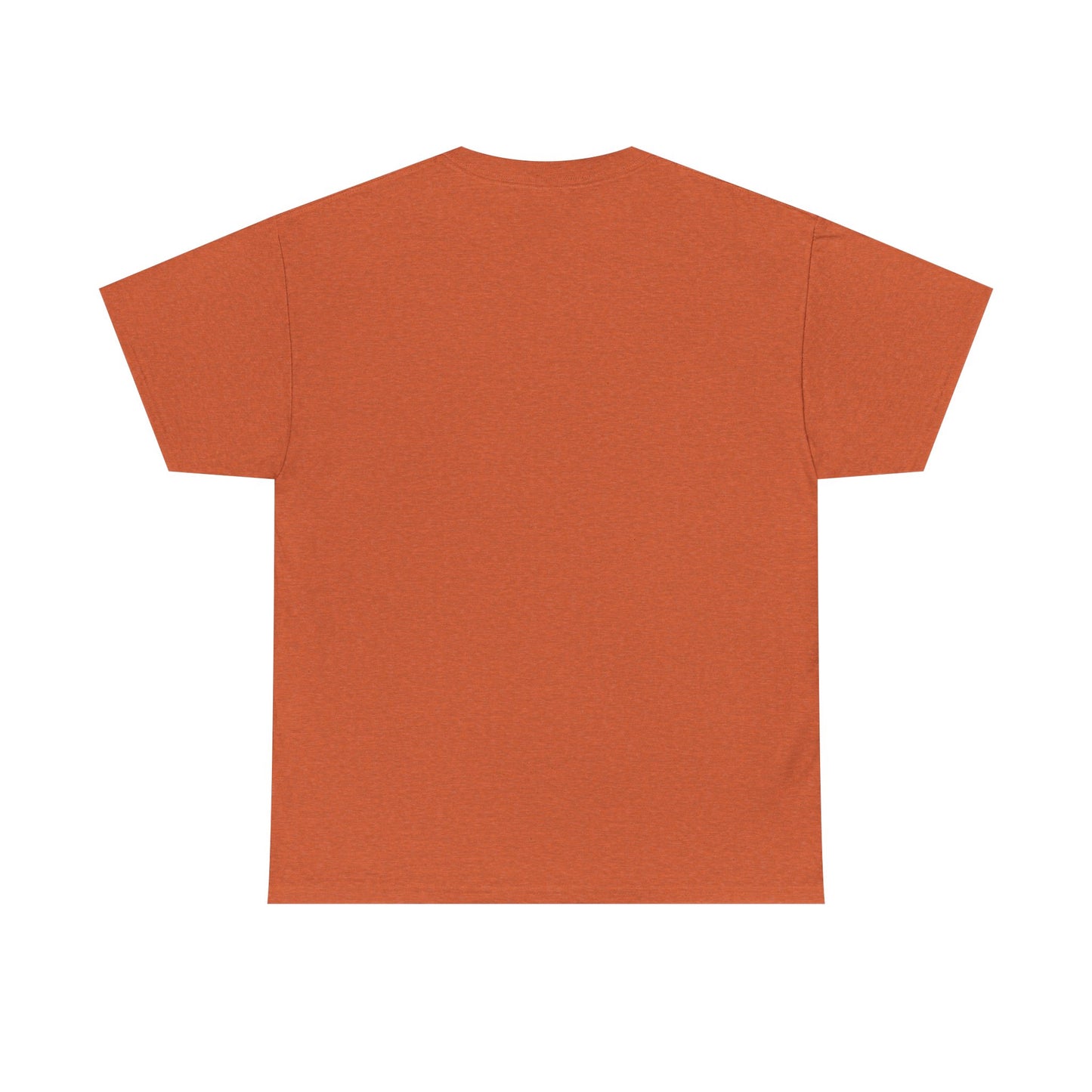In Pumps We Trust – Uncle Sam Lifter Tee