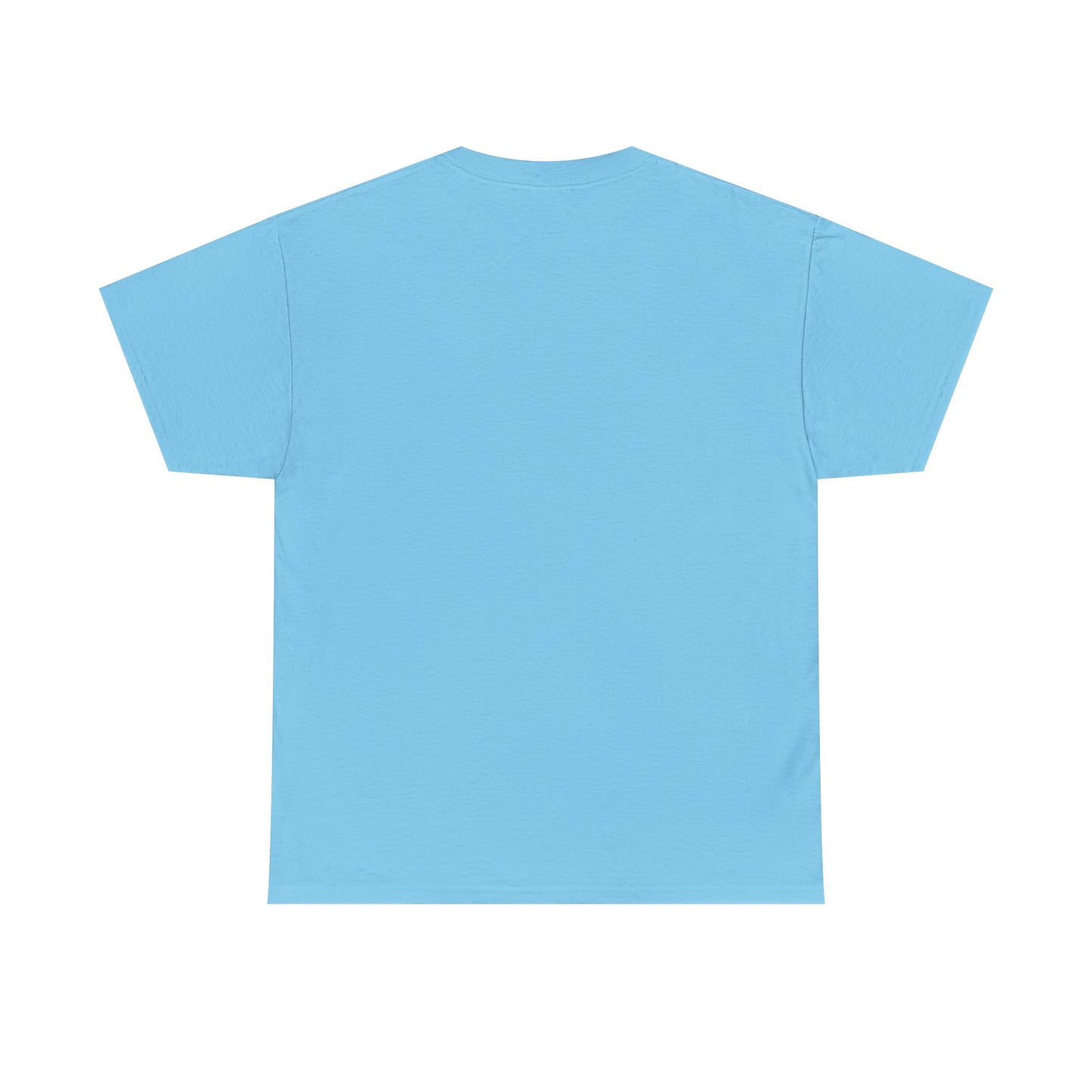 In Pumps We Trust – Uncle Sam Lifter Tee