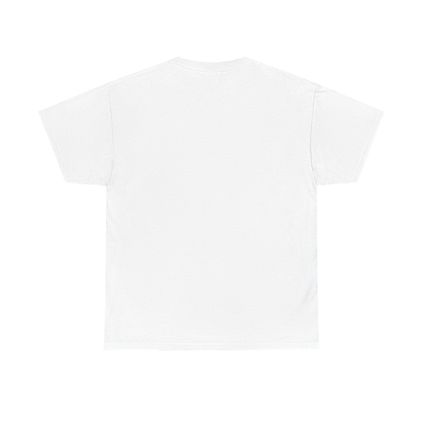 In Pumps We Trust – Uncle Sam Lifter Tee