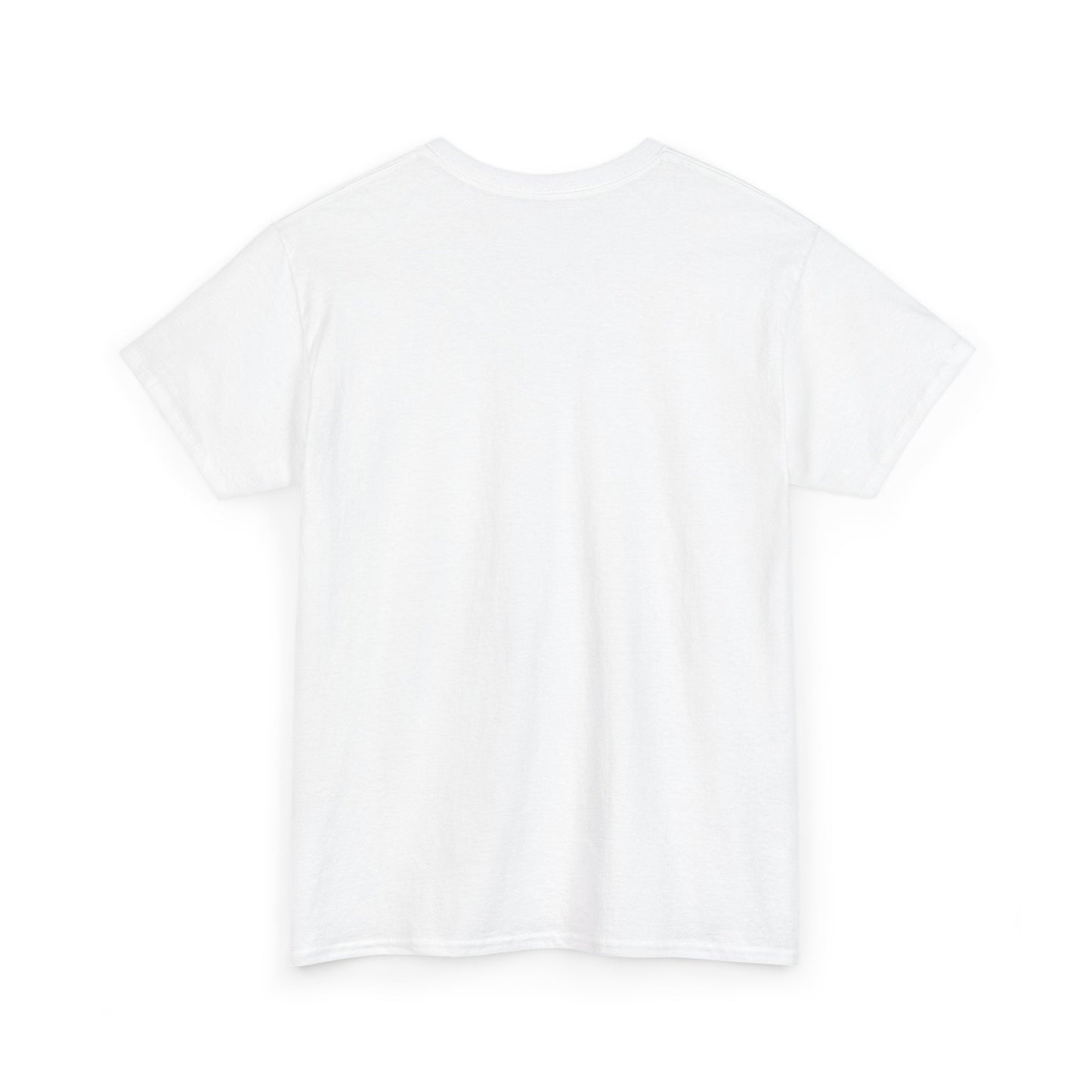 In Pumps We Trust – Uncle Sam Lifter Tee