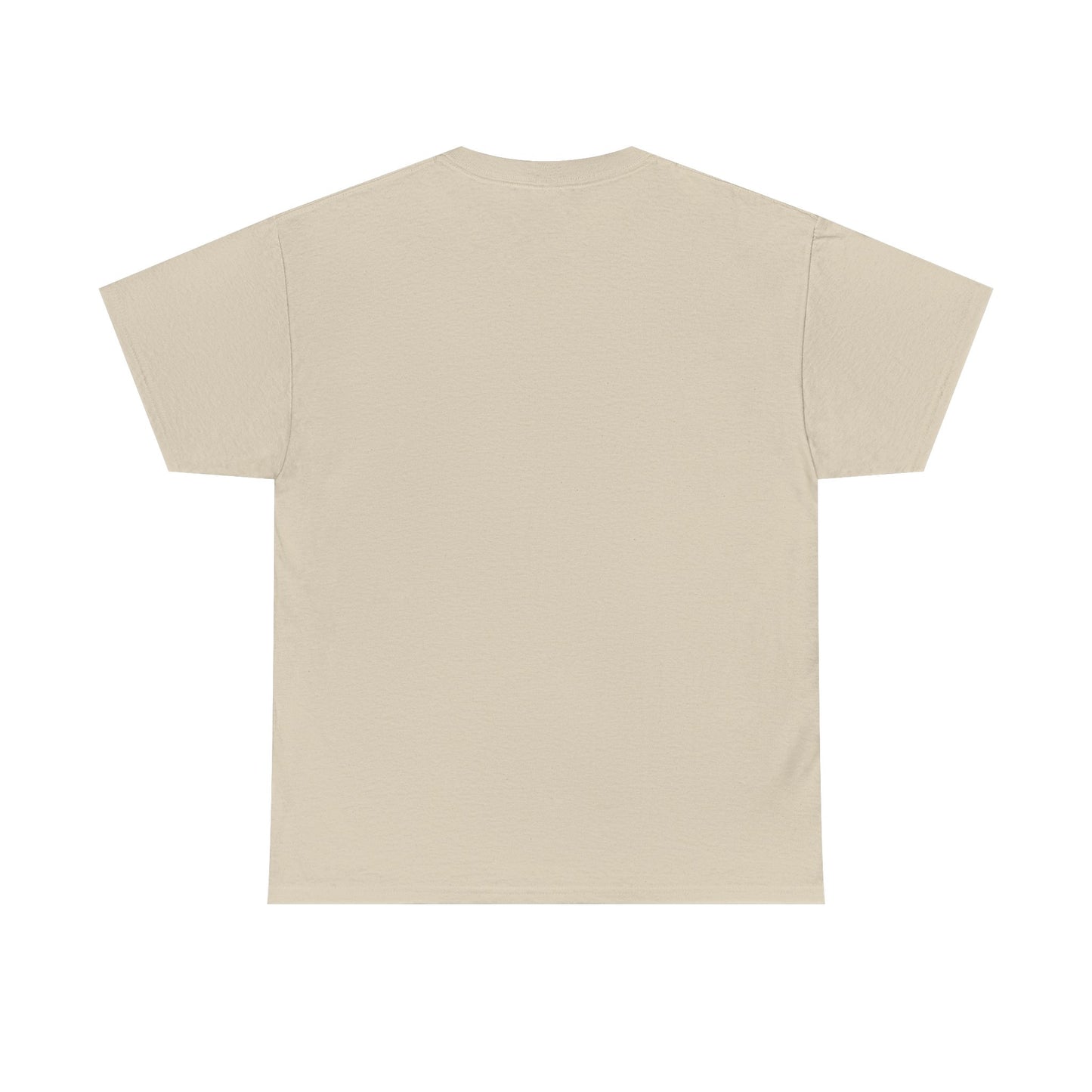 In Pumps We Trust – Uncle Sam Lifter Tee