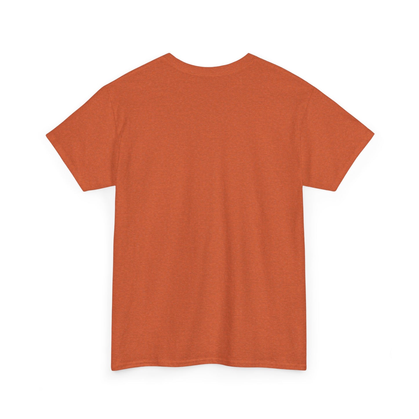 In Pumps We Trust – Uncle Sam Lifter Tee